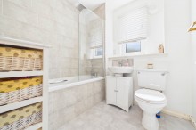 Images for School Lane, Cambuslang