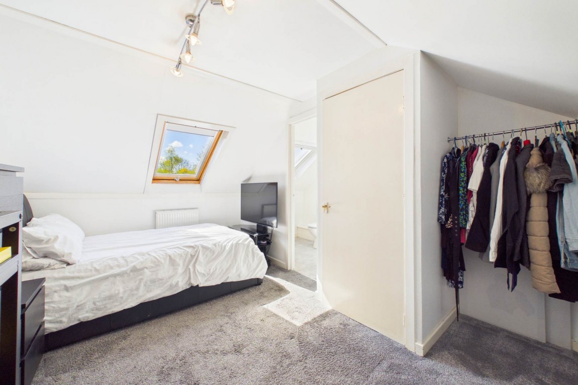 Images for School Lane, Cambuslang