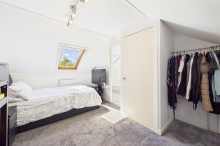 Images for School Lane, Cambuslang