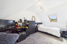 Images for School Lane, Cambuslang