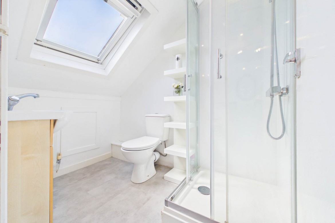 Images for School Lane, Cambuslang