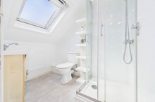 Images for School Lane, Cambuslang