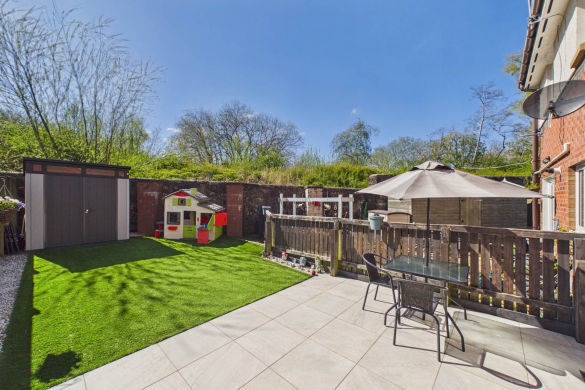 Images for School Lane, Cambuslang