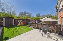 Images for School Lane, Cambuslang