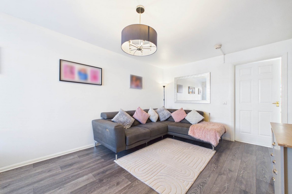 Images for School Lane, Cambuslang