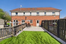 Images for School Lane, Cambuslang