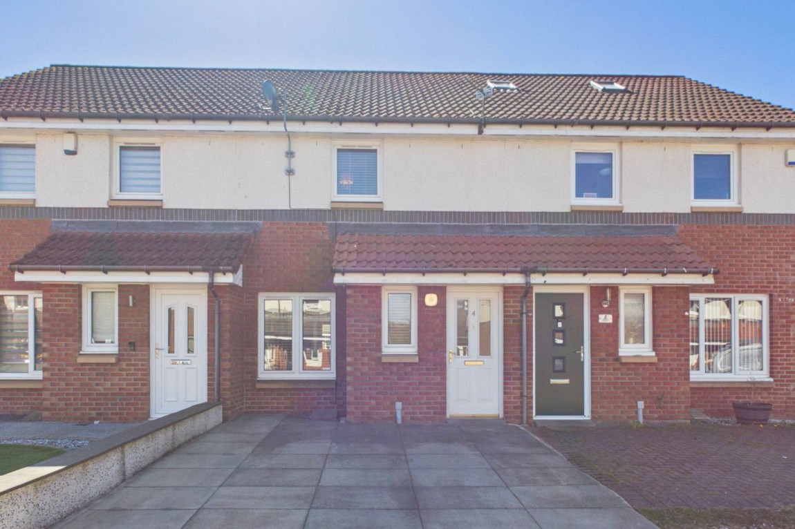 Images for School Lane, Cambuslang