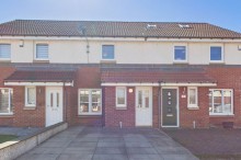 Images for School Lane, Cambuslang