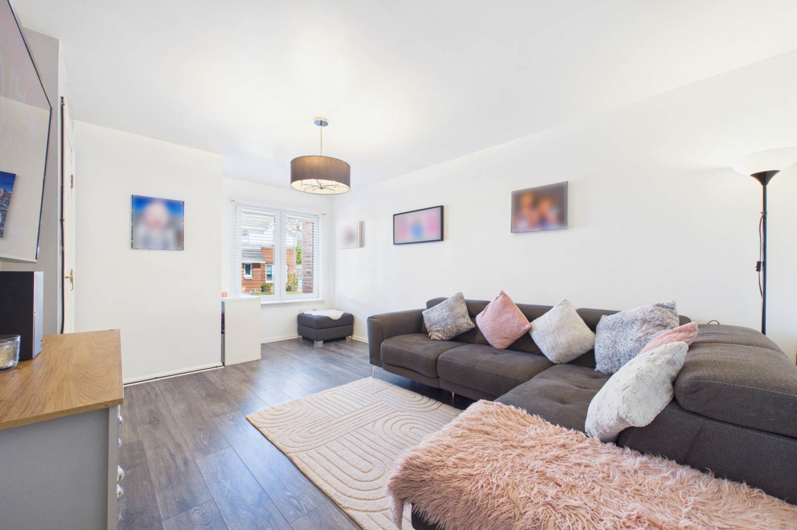 Images for School Lane, Cambuslang