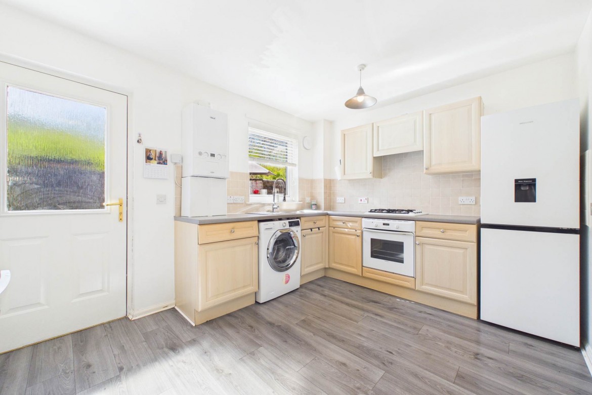 Images for School Lane, Cambuslang