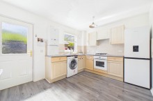 Images for School Lane, Cambuslang