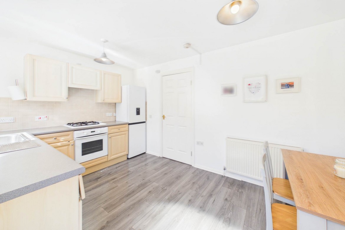 Images for School Lane, Cambuslang