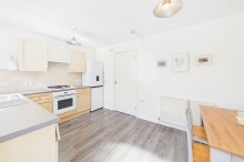 Images for School Lane, Cambuslang