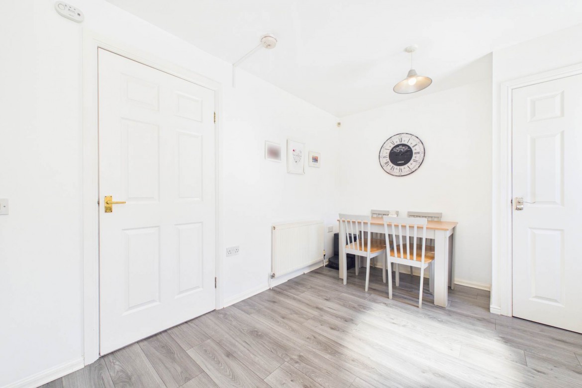 Images for School Lane, Cambuslang