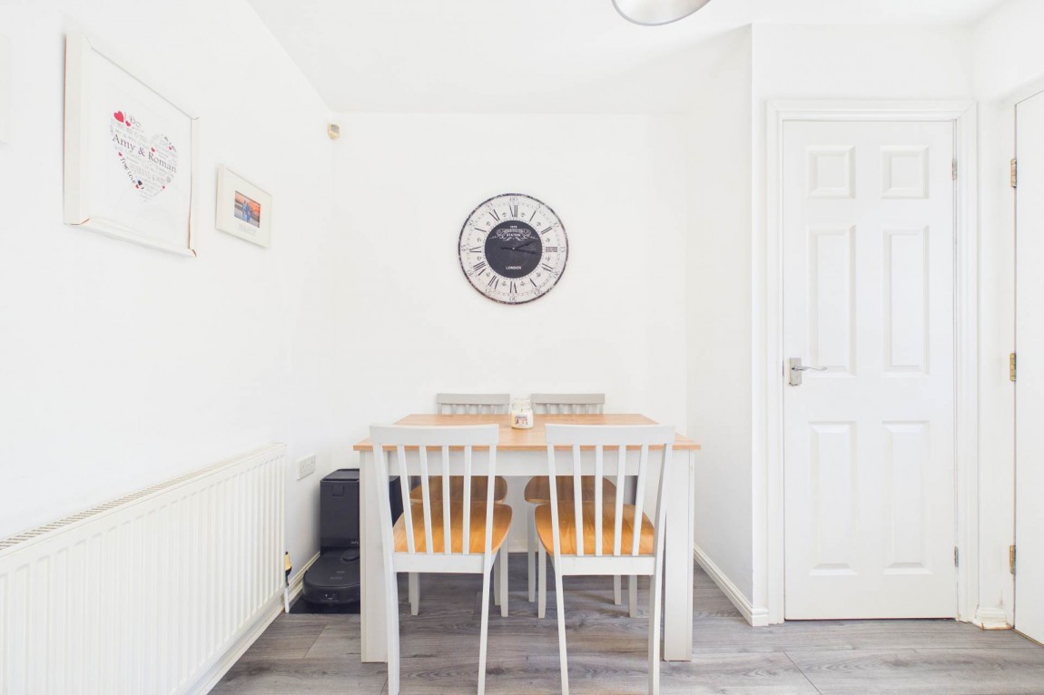 Images for School Lane, Cambuslang