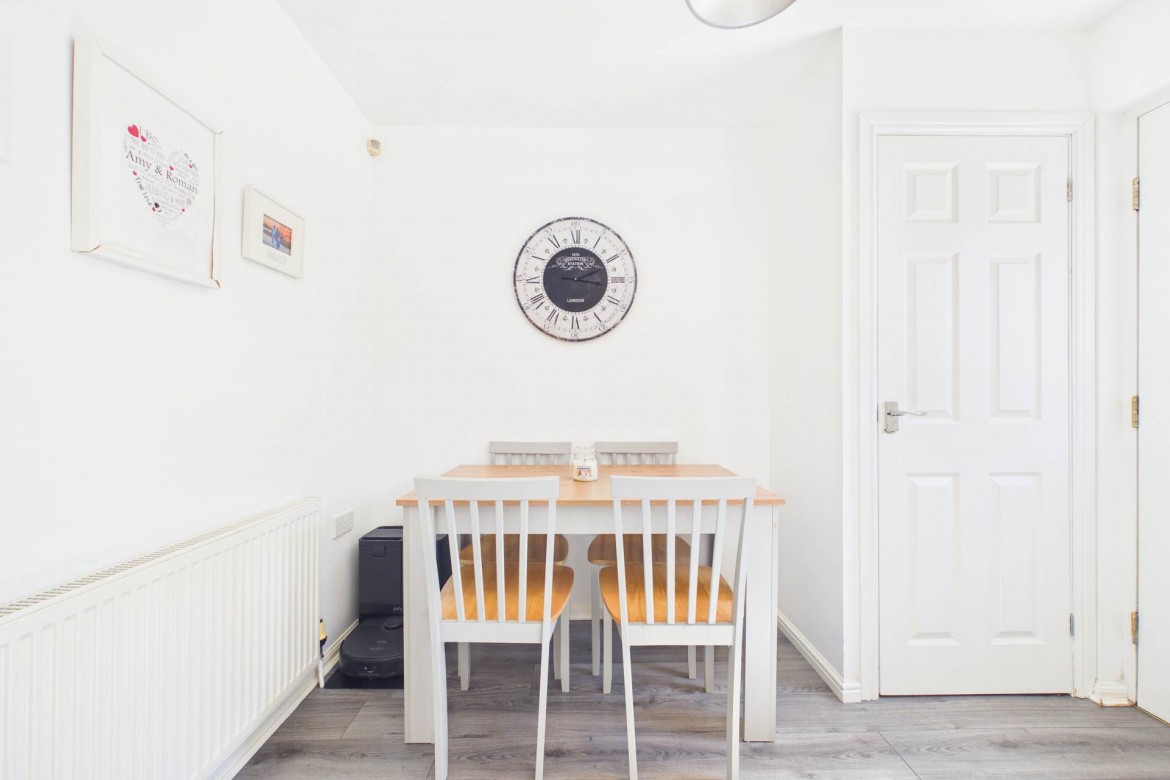 Images for School Lane, Cambuslang