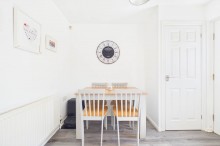 Images for School Lane, Cambuslang