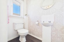 Images for School Lane, Cambuslang