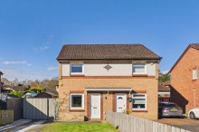 Images for Pine Lawn, Wishaw