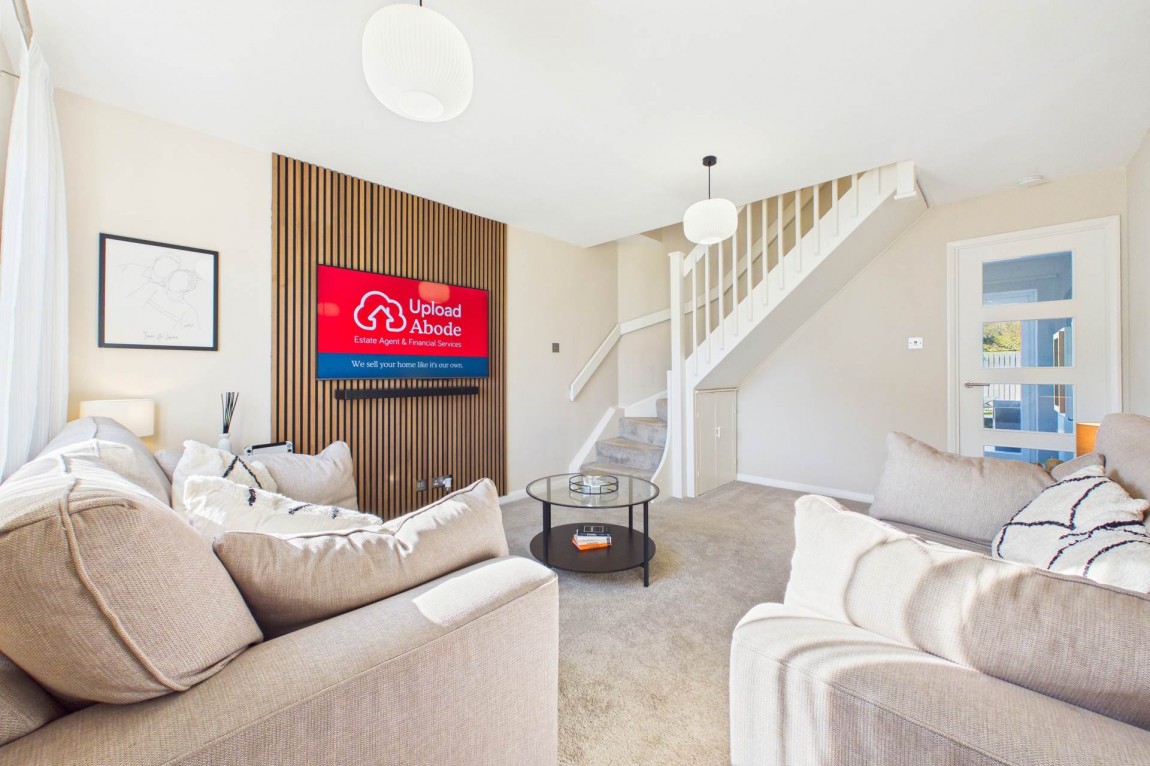 Images for Pine Lawn, Wishaw