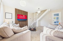 Images for Pine Lawn, Wishaw