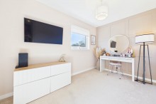 Images for Pine Lawn, Wishaw