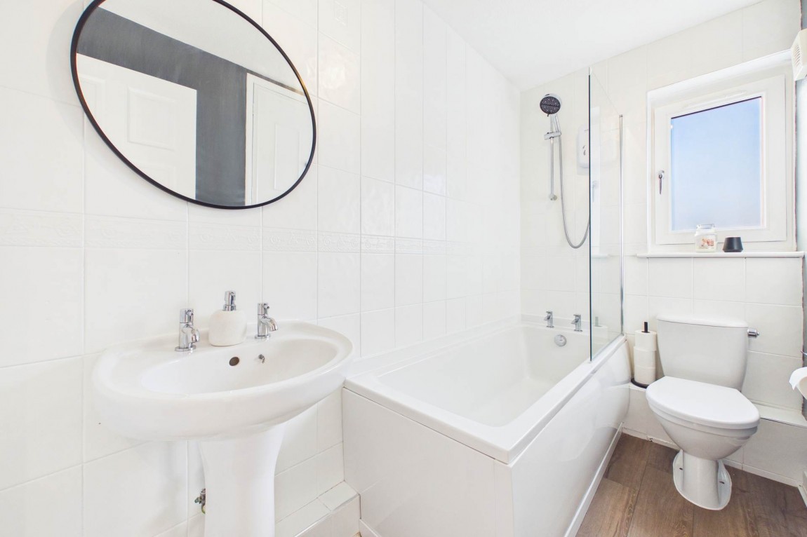 Images for Pine Lawn, Wishaw