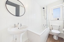 Images for Pine Lawn, Wishaw