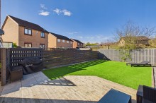 Images for Pine Lawn, Wishaw
