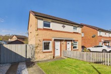 Images for Pine Lawn, Wishaw