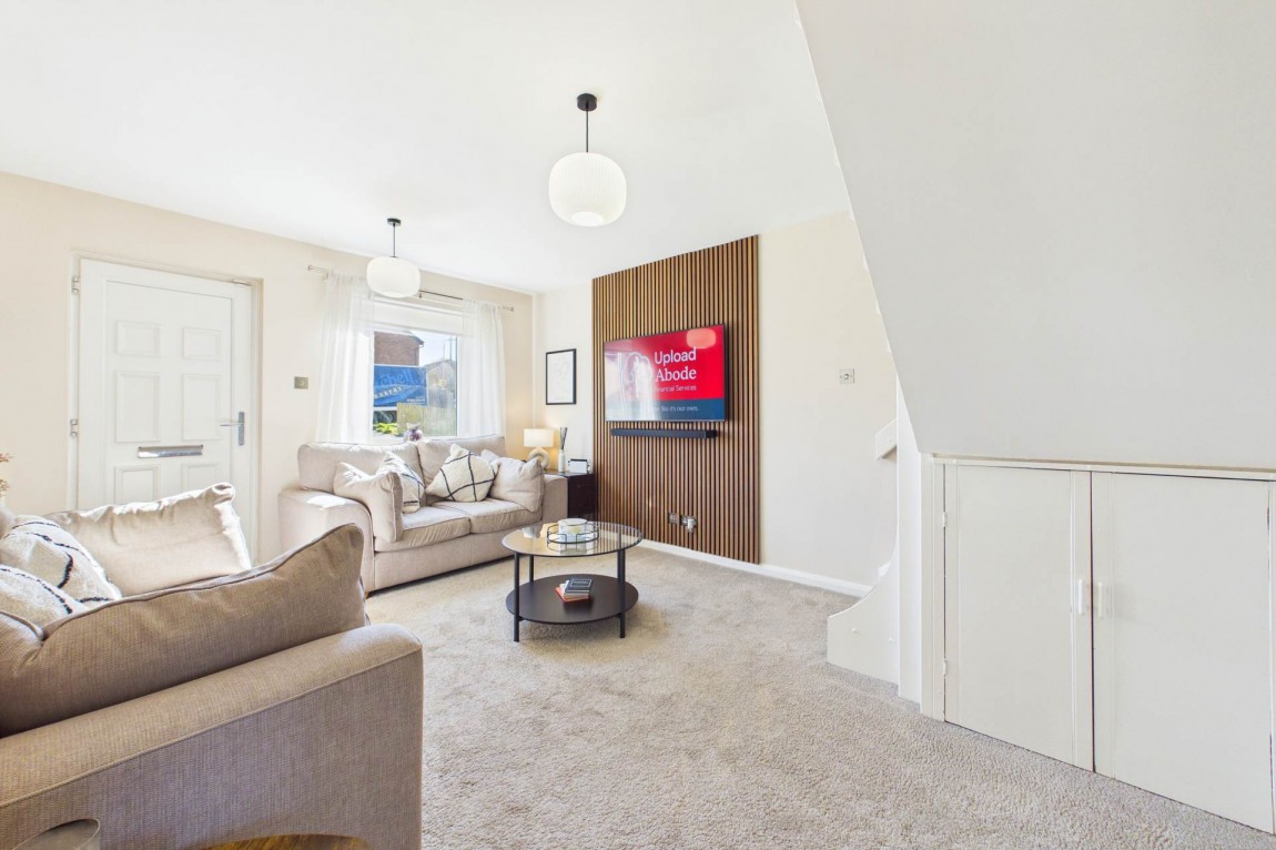 Images for Pine Lawn, Wishaw