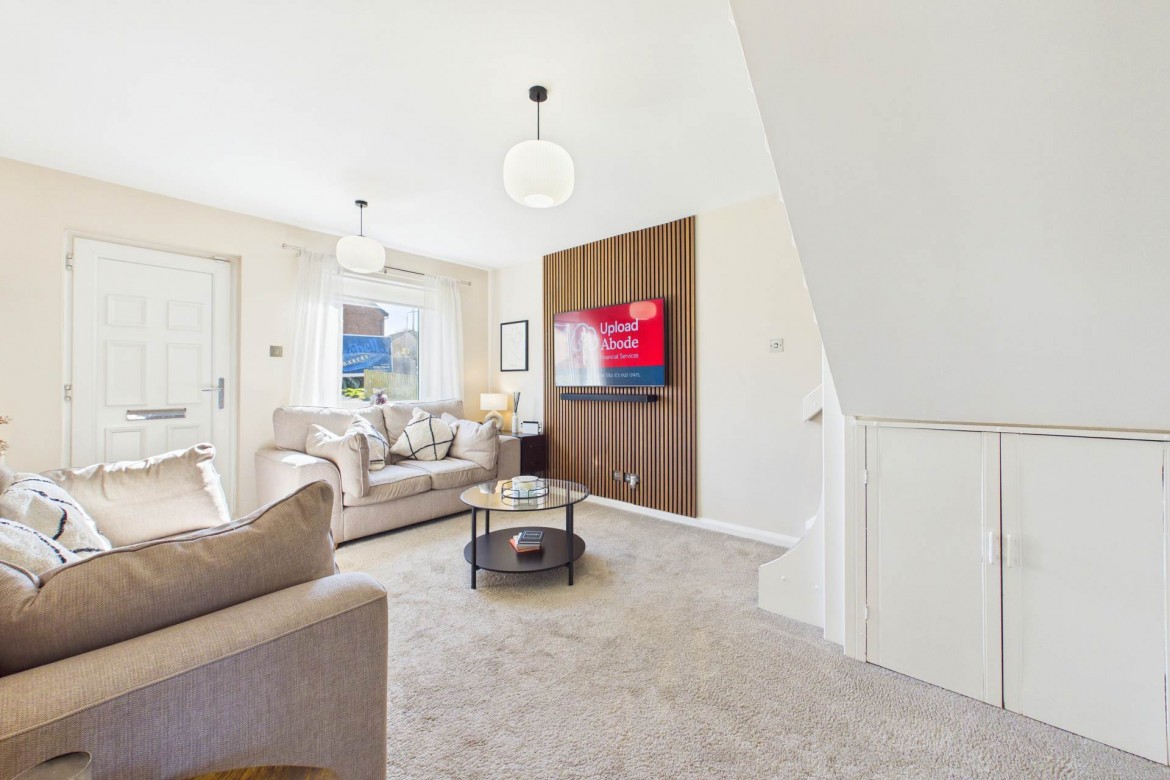 Images for Pine Lawn, Wishaw