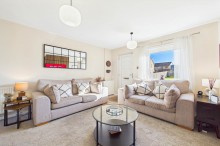 Images for Pine Lawn, Wishaw