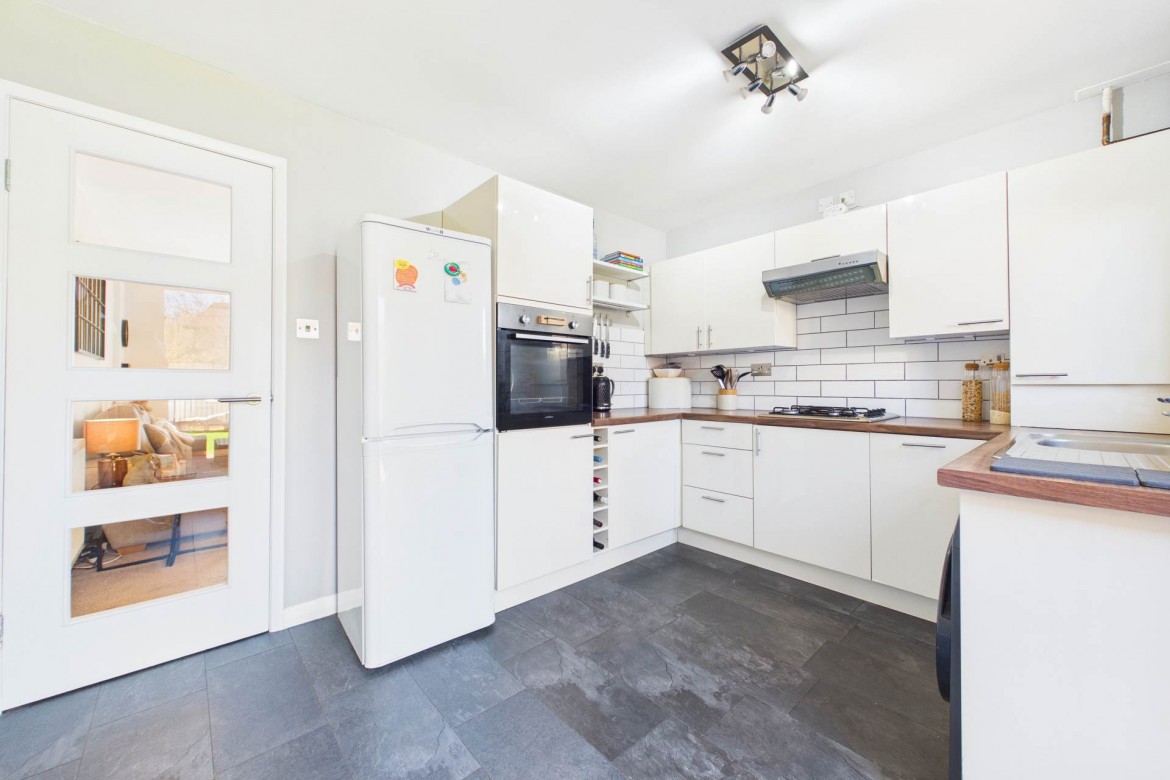 Images for Pine Lawn, Wishaw