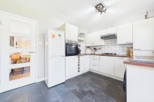 Images for Pine Lawn, Wishaw