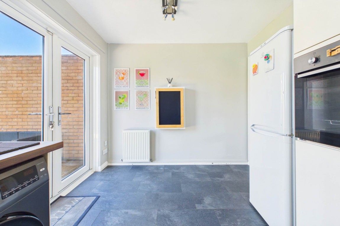 Images for Pine Lawn, Wishaw