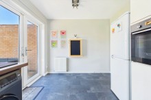 Images for Pine Lawn, Wishaw