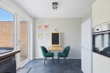 Images for Pine Lawn, Wishaw