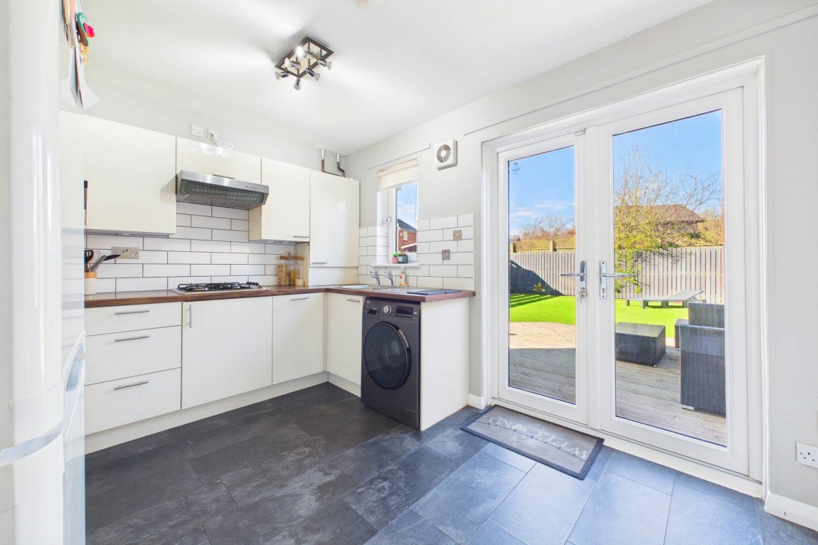 Images for Pine Lawn, Wishaw