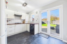 Images for Pine Lawn, Wishaw