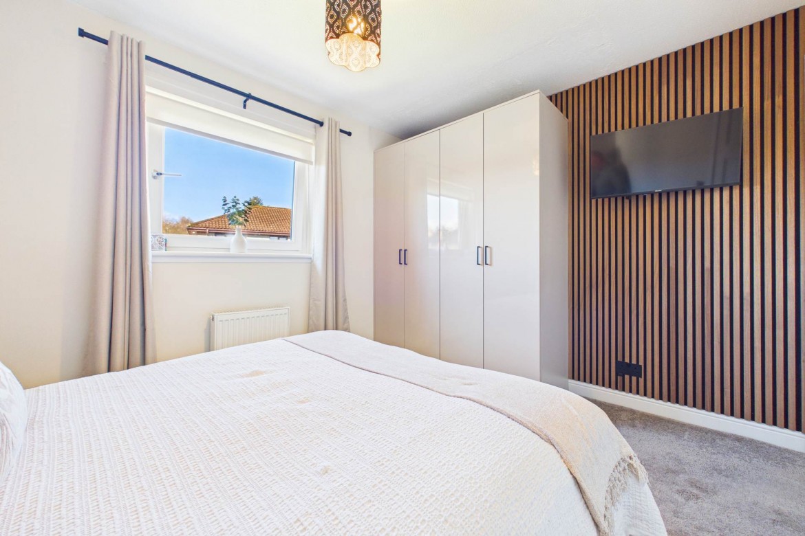 Images for Pine Lawn, Wishaw