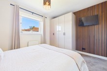 Images for Pine Lawn, Wishaw