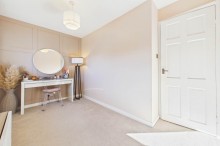 Images for Pine Lawn, Wishaw