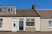 Images for London Street, Larkhall