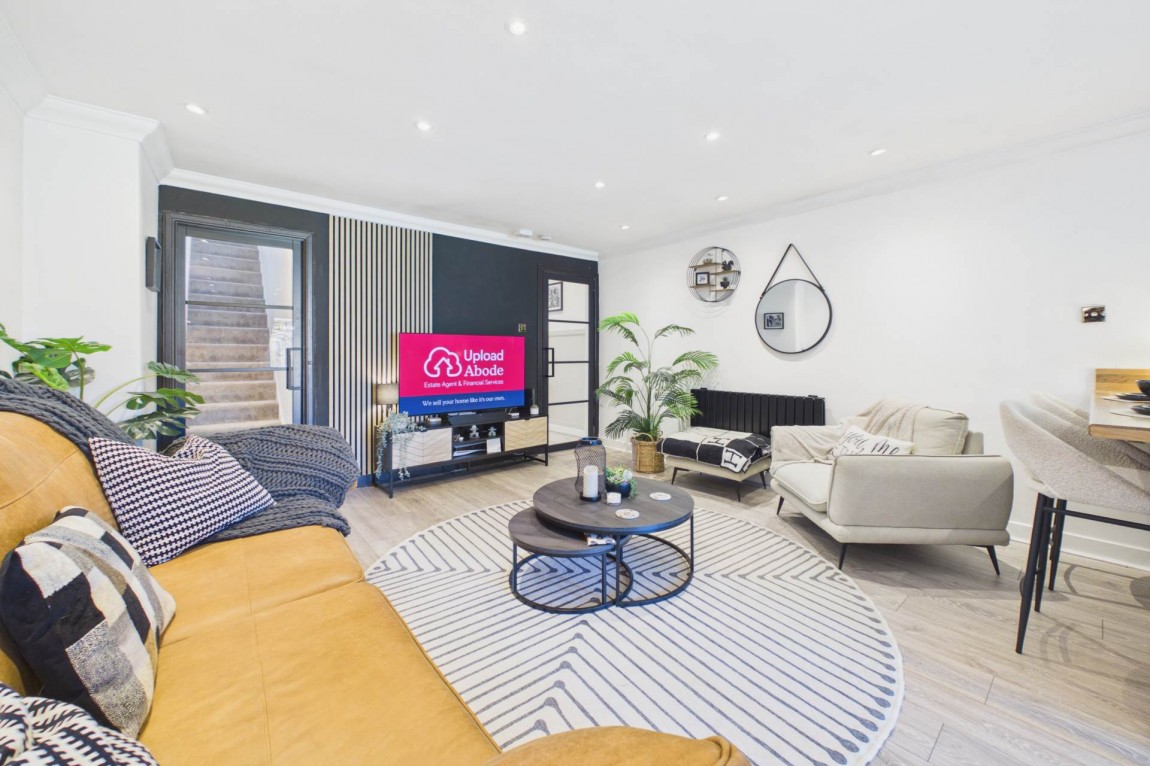 Images for London Street, Larkhall