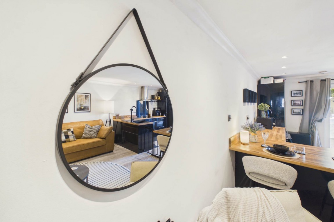 Images for London Street, Larkhall