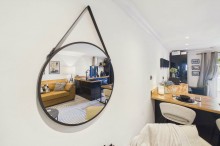 Images for London Street, Larkhall