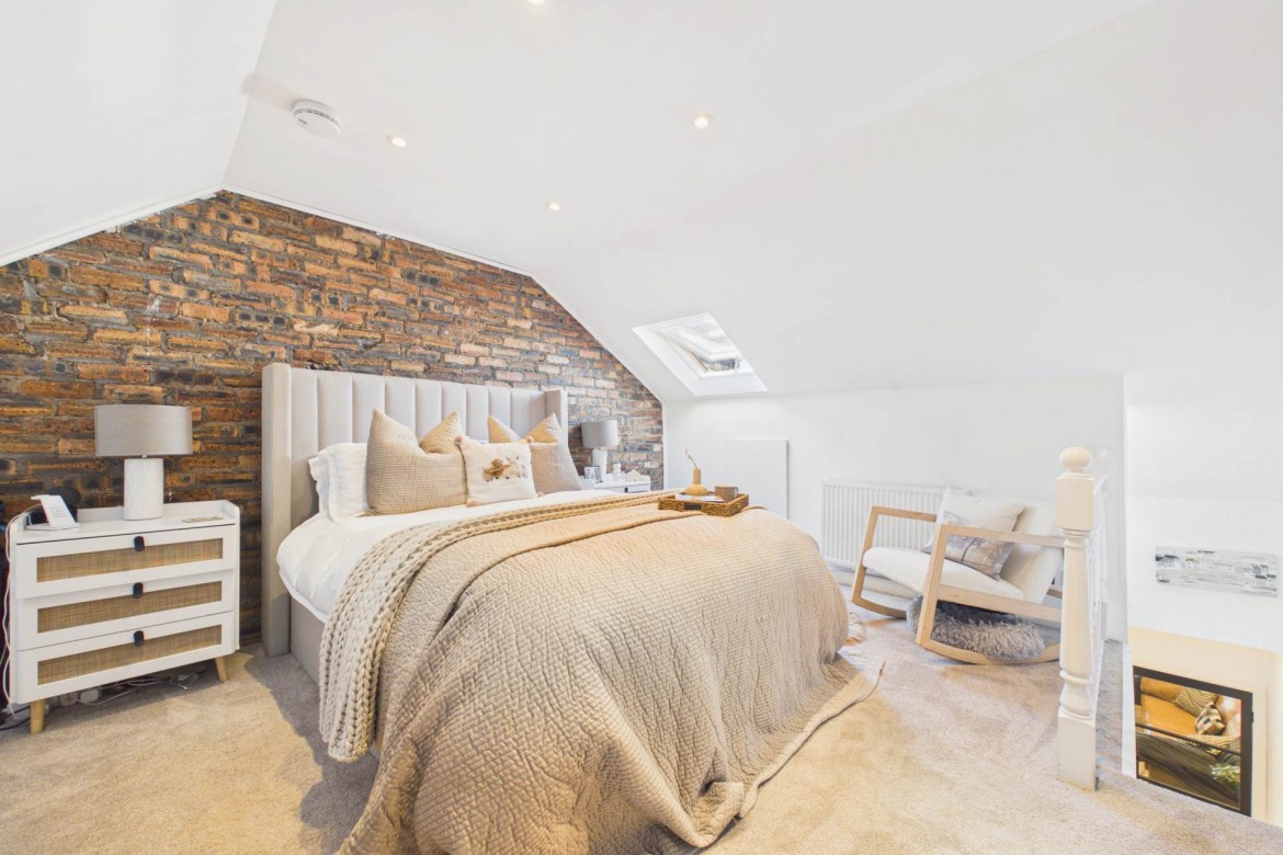 Images for London Street, Larkhall