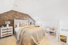 Images for London Street, Larkhall