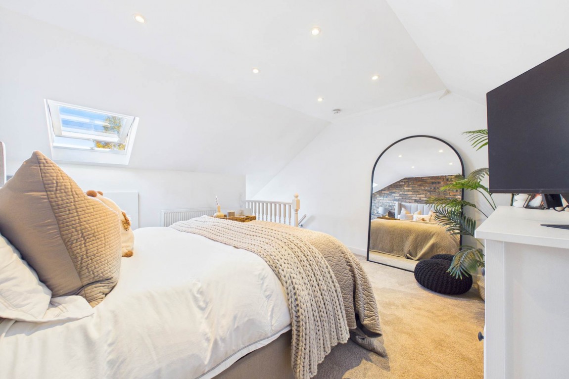 Images for London Street, Larkhall